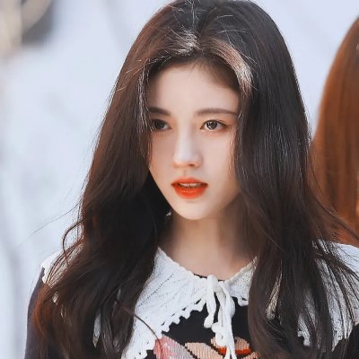 蝴蝶行动