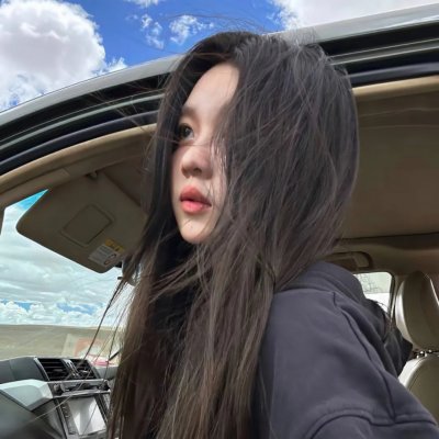 布达佩斯的天使