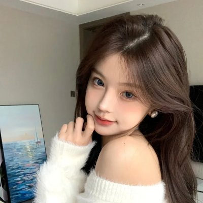 哭泣杀神6 无明流射