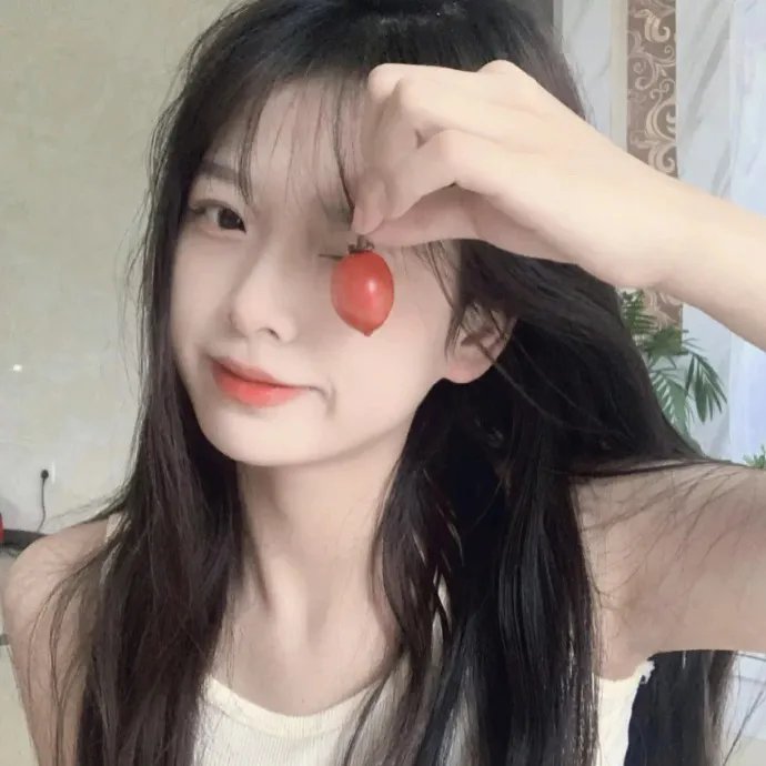 后羿之逐日之战