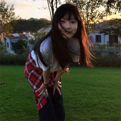 我记得。。。