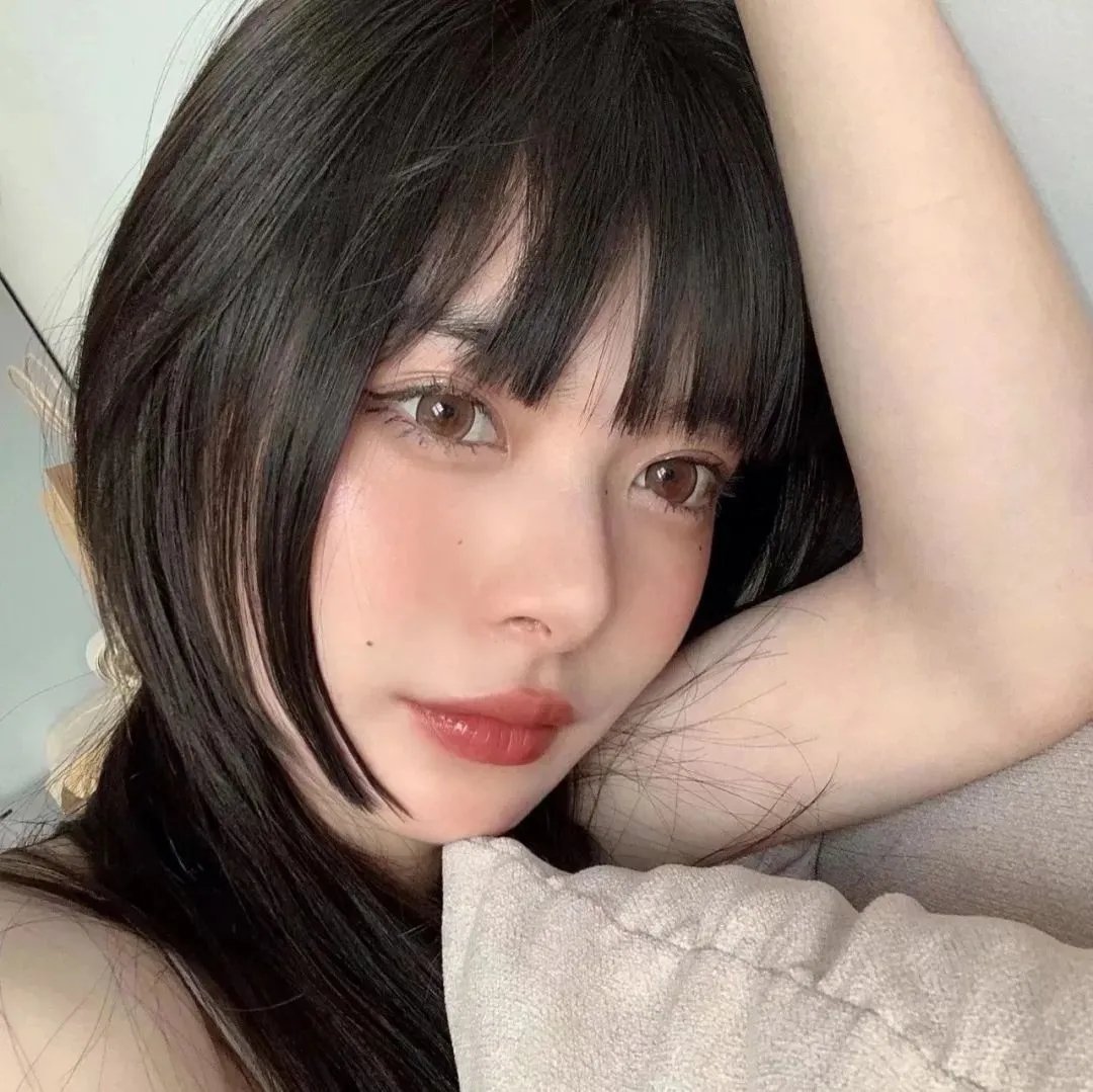 海上惊魂