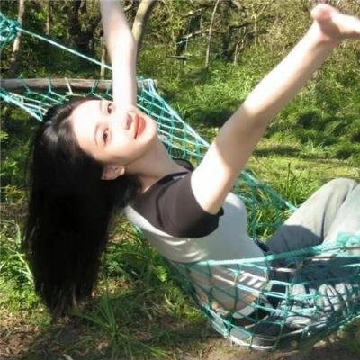 追杀比尔2：爱的大逃杀