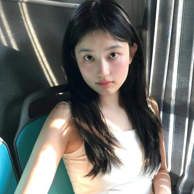 与谁共眠