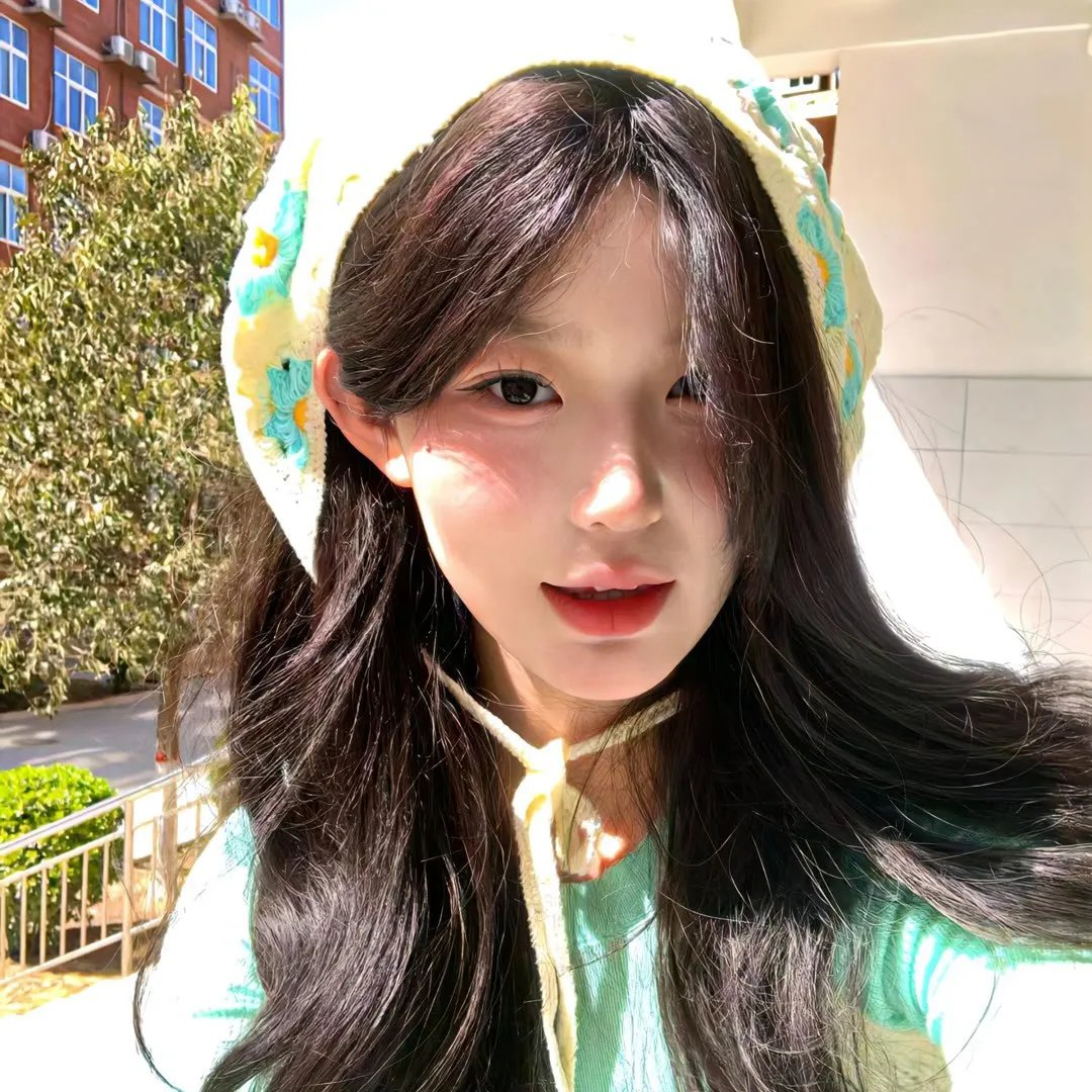 夜叉：浴血谍战