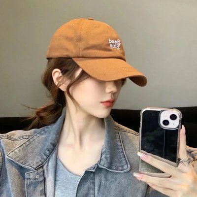 马拉喀尔：阿拉伯海狮