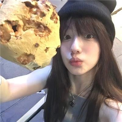 盗墓迷灵