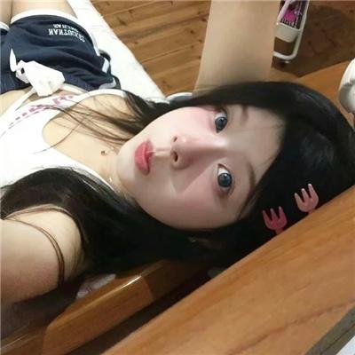 小鱼儿与花无缺