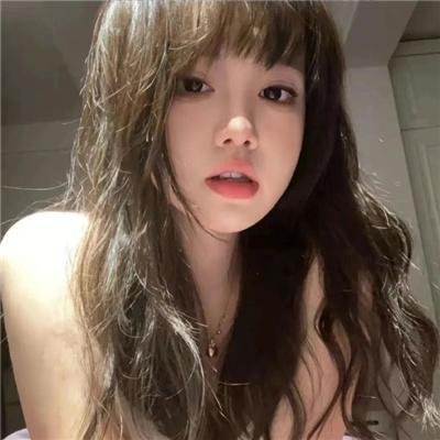 同性三分亲