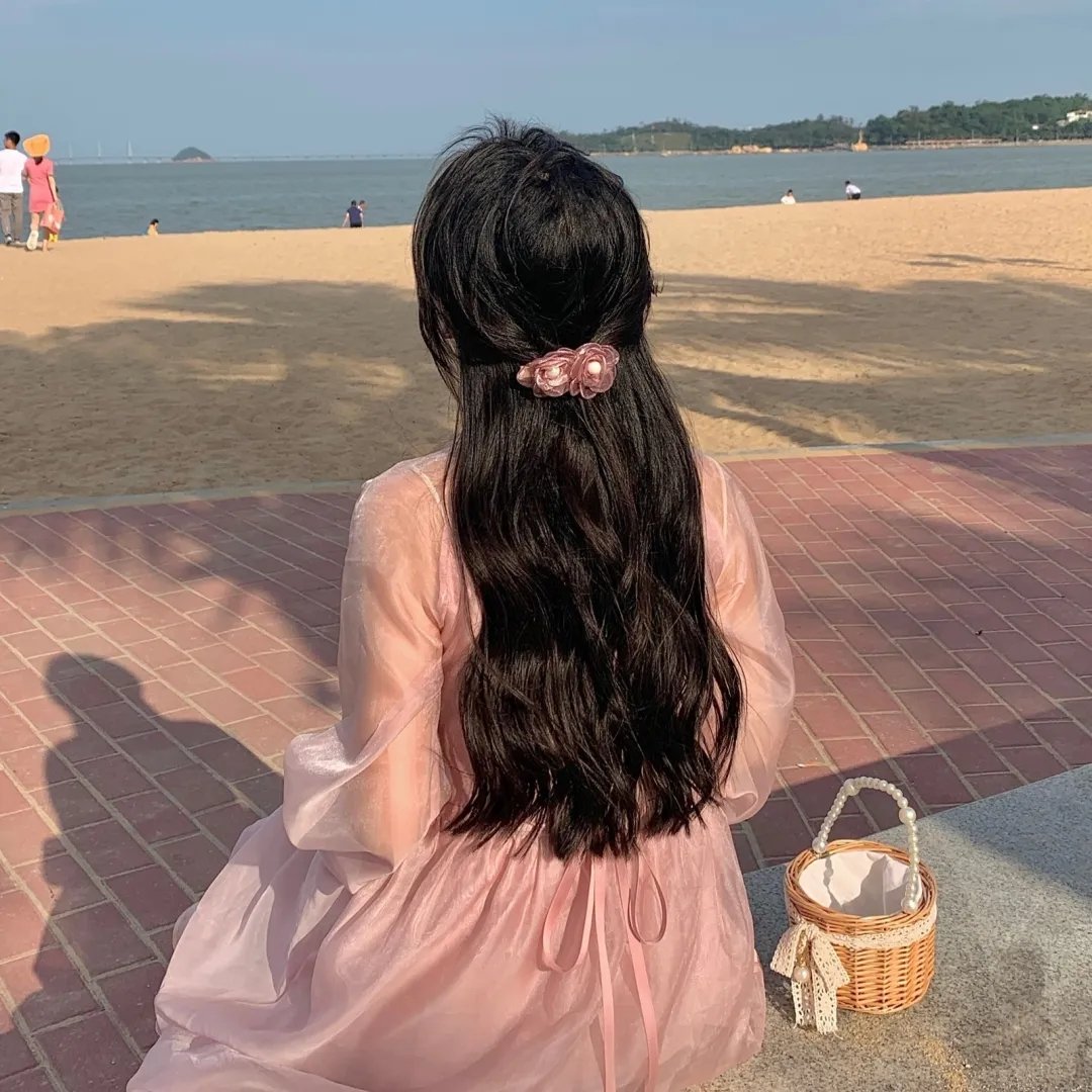 我和我的小黑豹