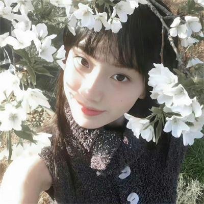 独行月球