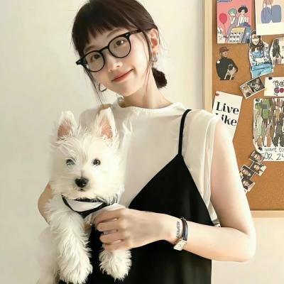 沙普的挑战