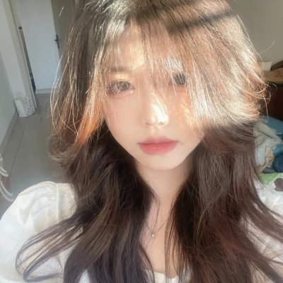 理性和感性