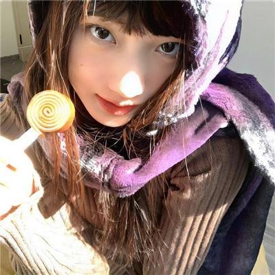 诺娃队长