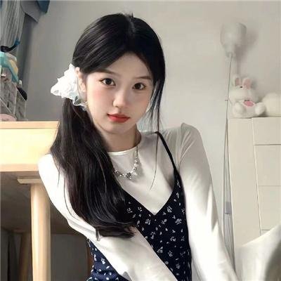 各怀鬼胎